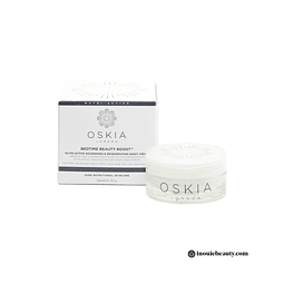 Oskia Bedtime Beauty Boost