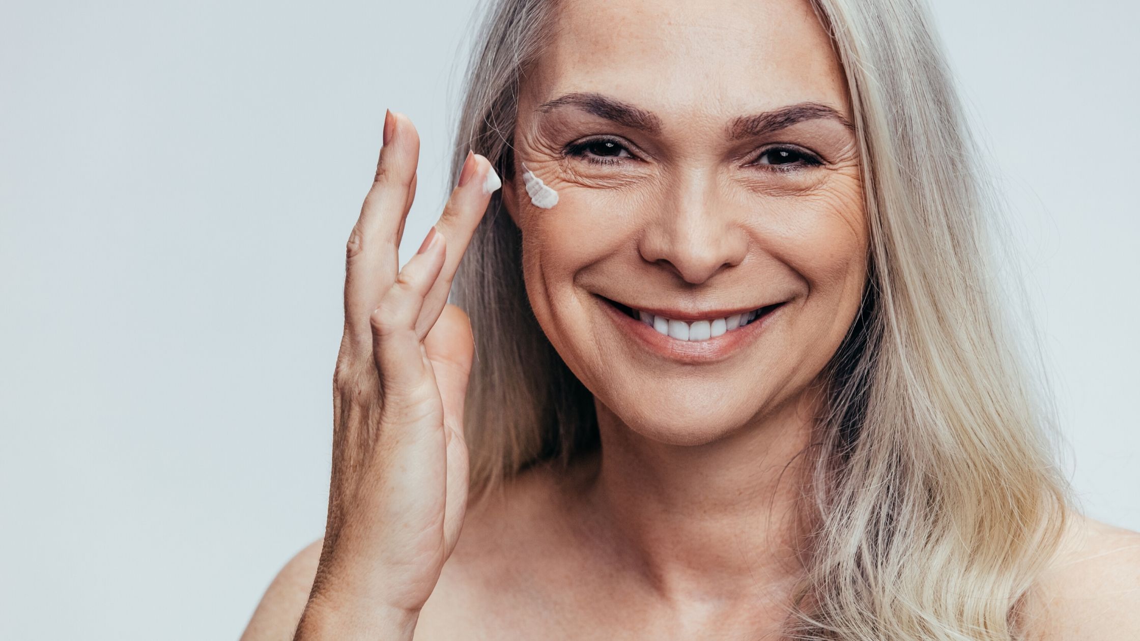 Retinol - Tudo o que precisas de saber!