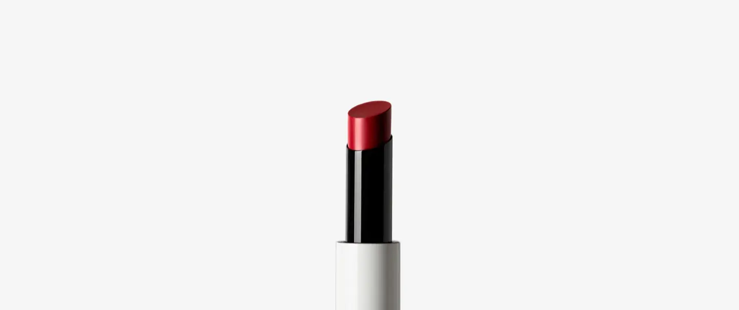 LIP SERUM SALMA