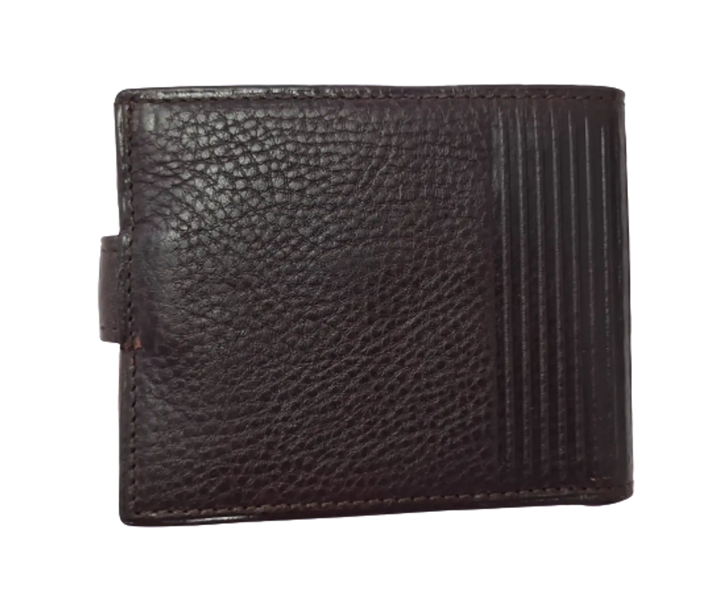 Carteira El Cavaleiro 4