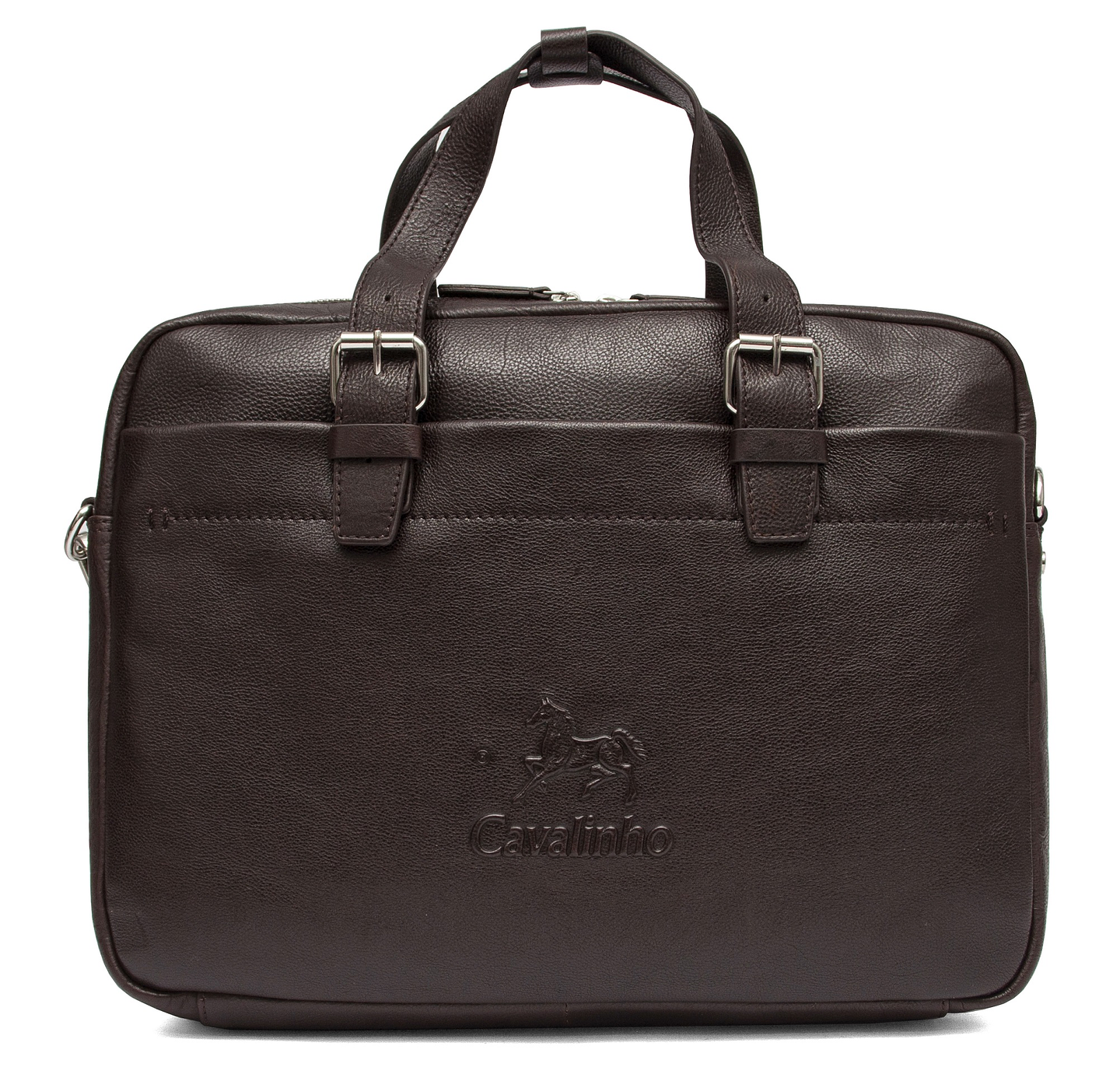 Bolsa El Cavaleiro 1