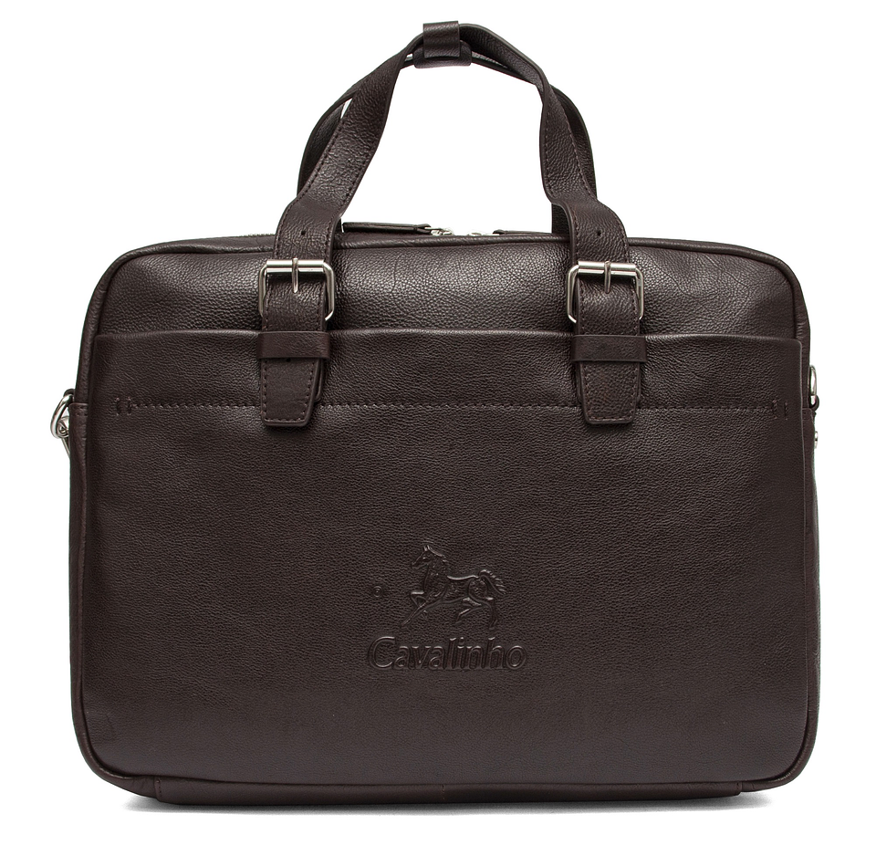 Bolsa El Cavaleiro 1