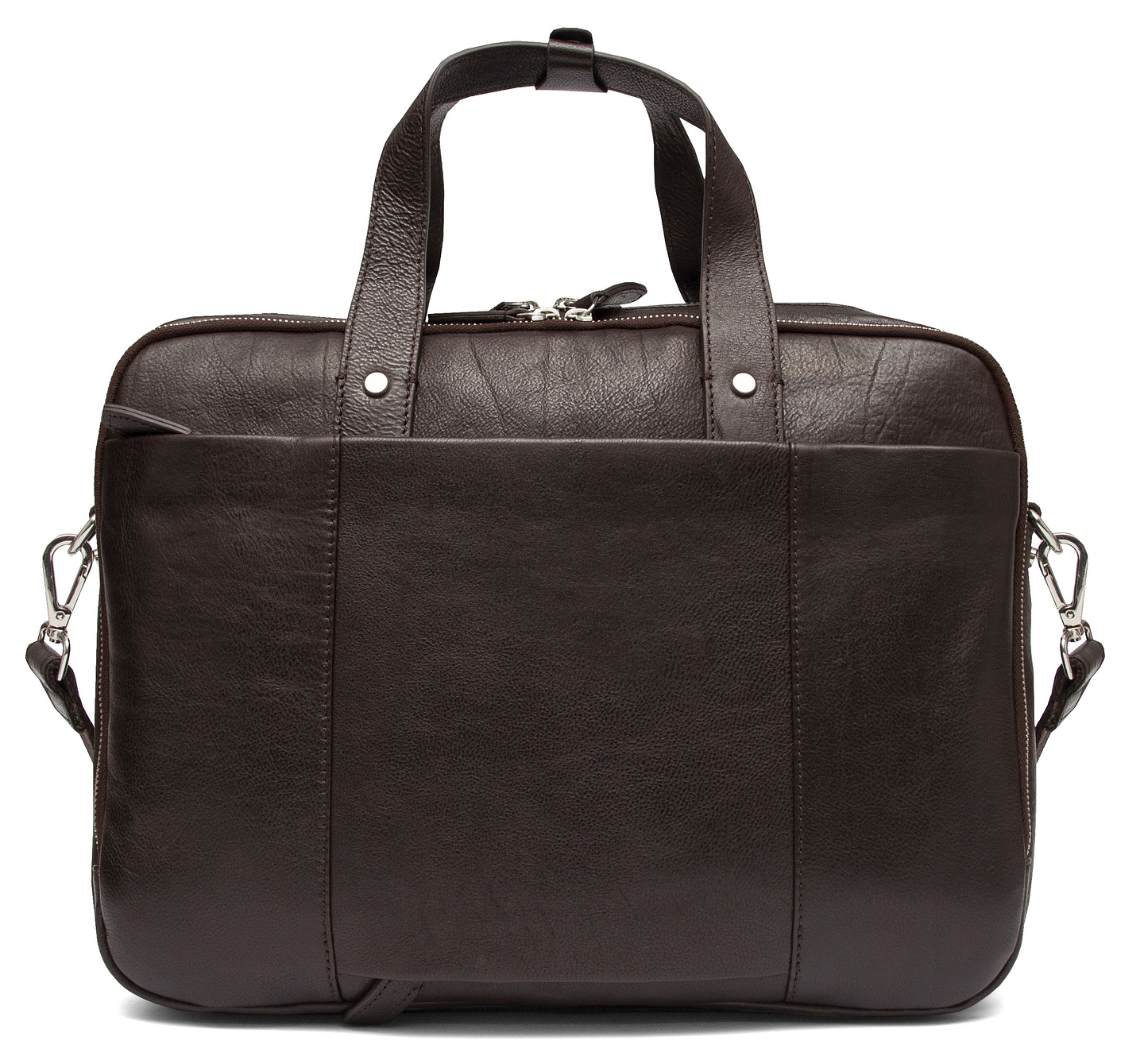 Bolsa El Cavaleiro 3