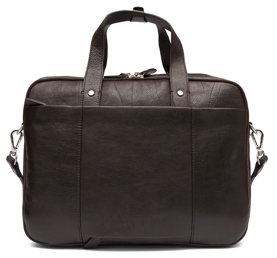 Bolsa El Cavaleiro 3