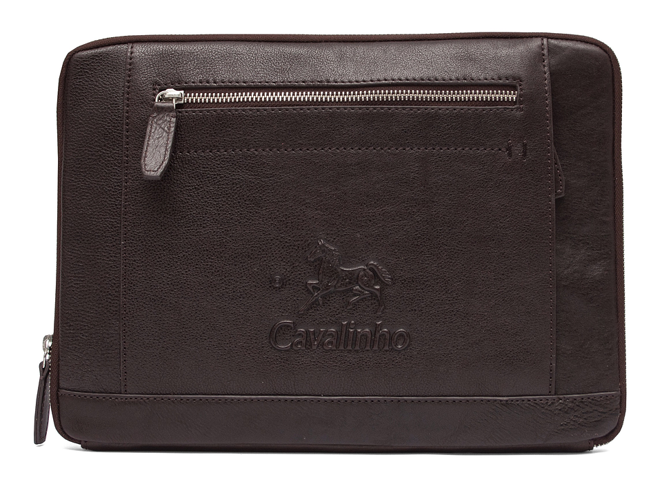 Bolsa El Cavaleiro 1