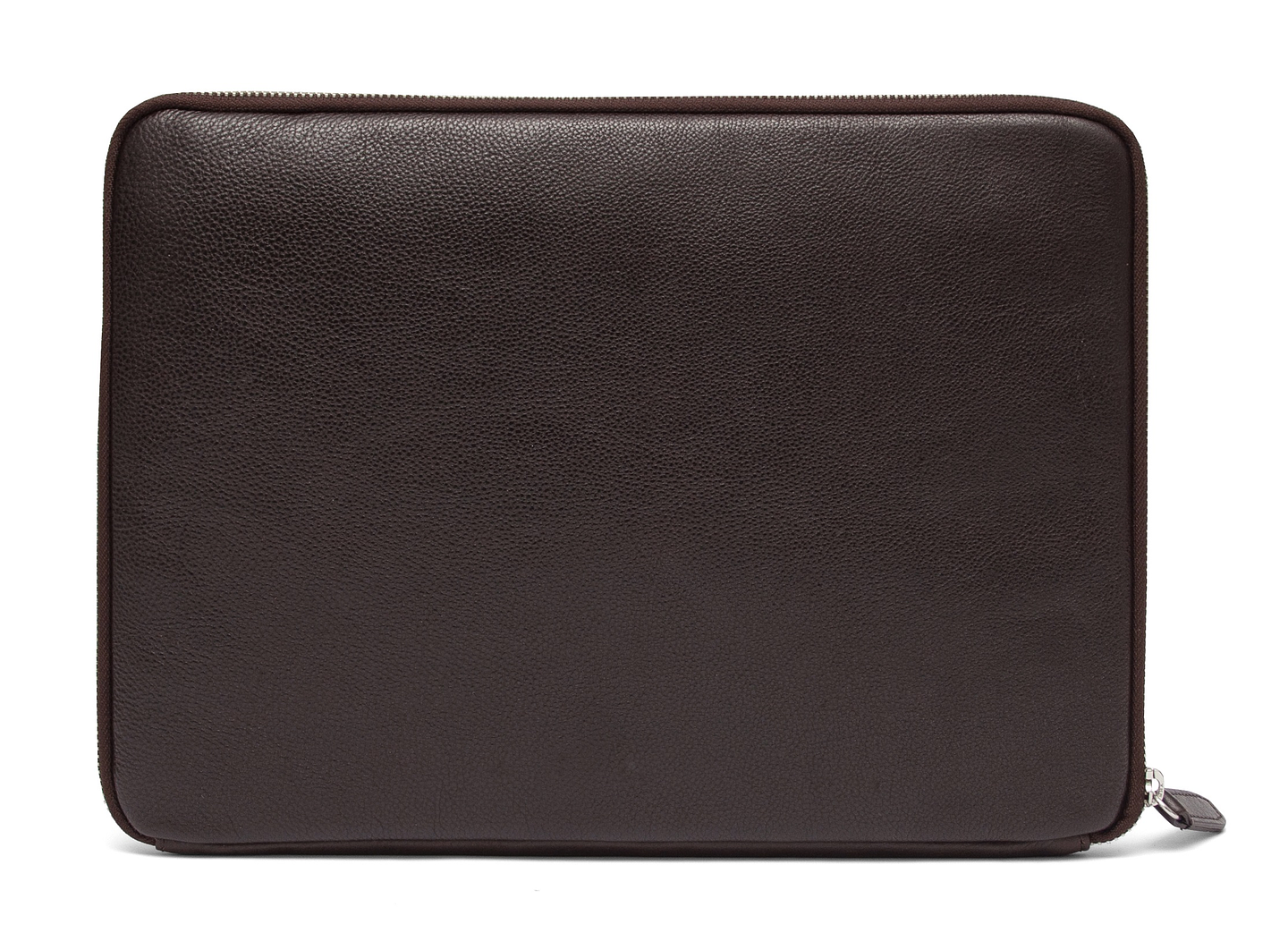 Bolsa El Cavaleiro 2