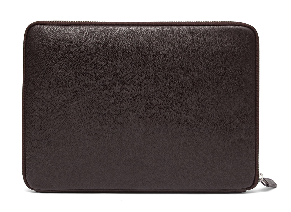 Bolsa El Cavaleiro 2