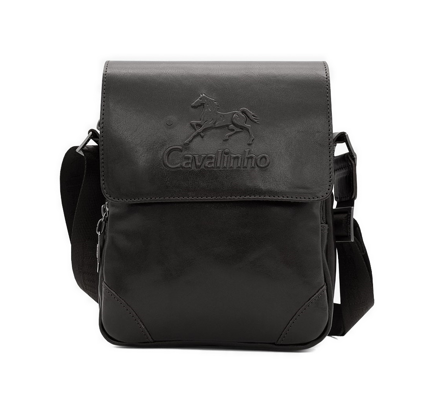 Bolsa tiracolo Gentleman 1