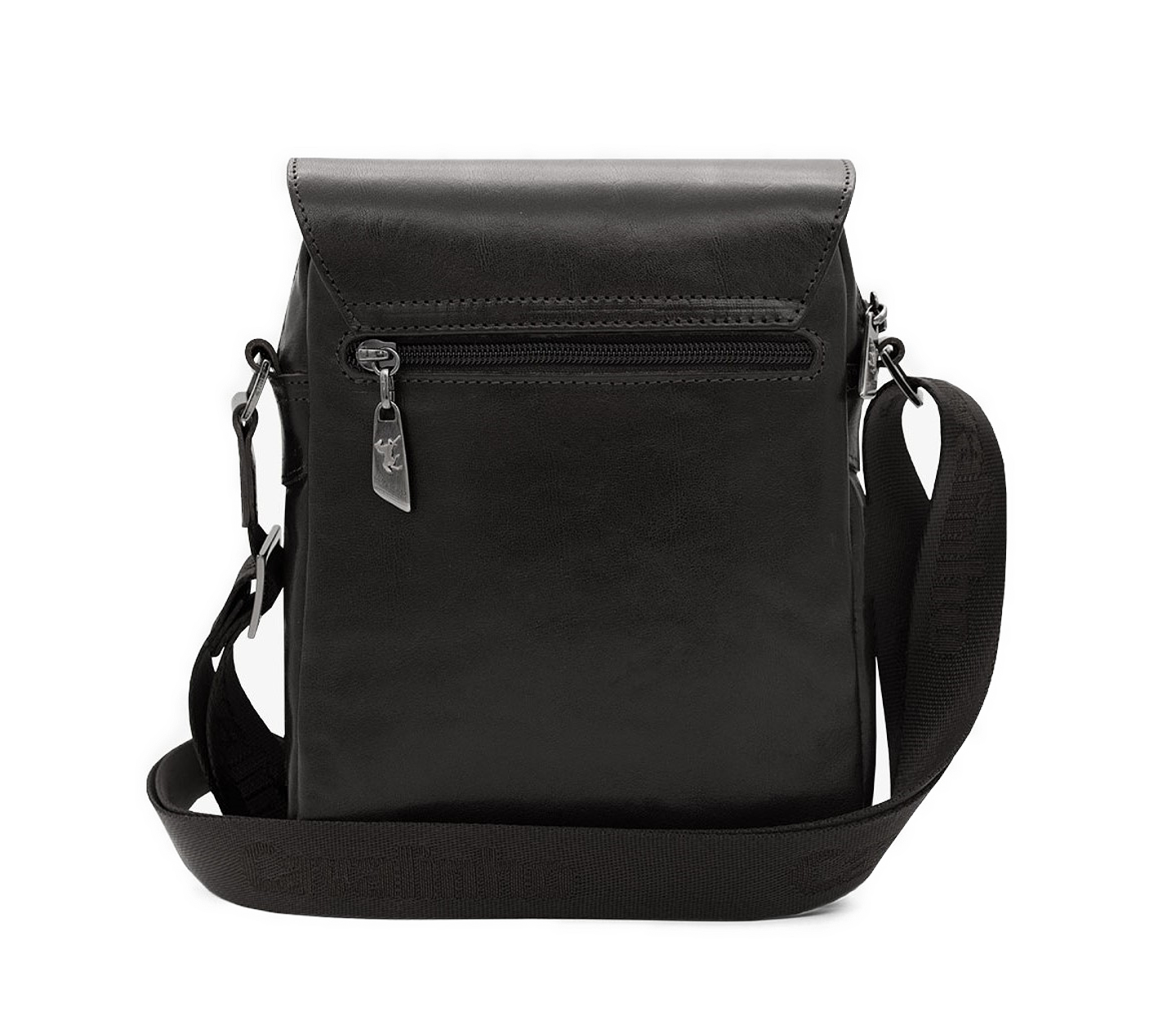 Bolsa tiracolo Gentleman 3