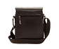 Bolsa tiracolo Gentleman - vignette 3