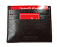 Carteira Gentleman - Thumbnail 2