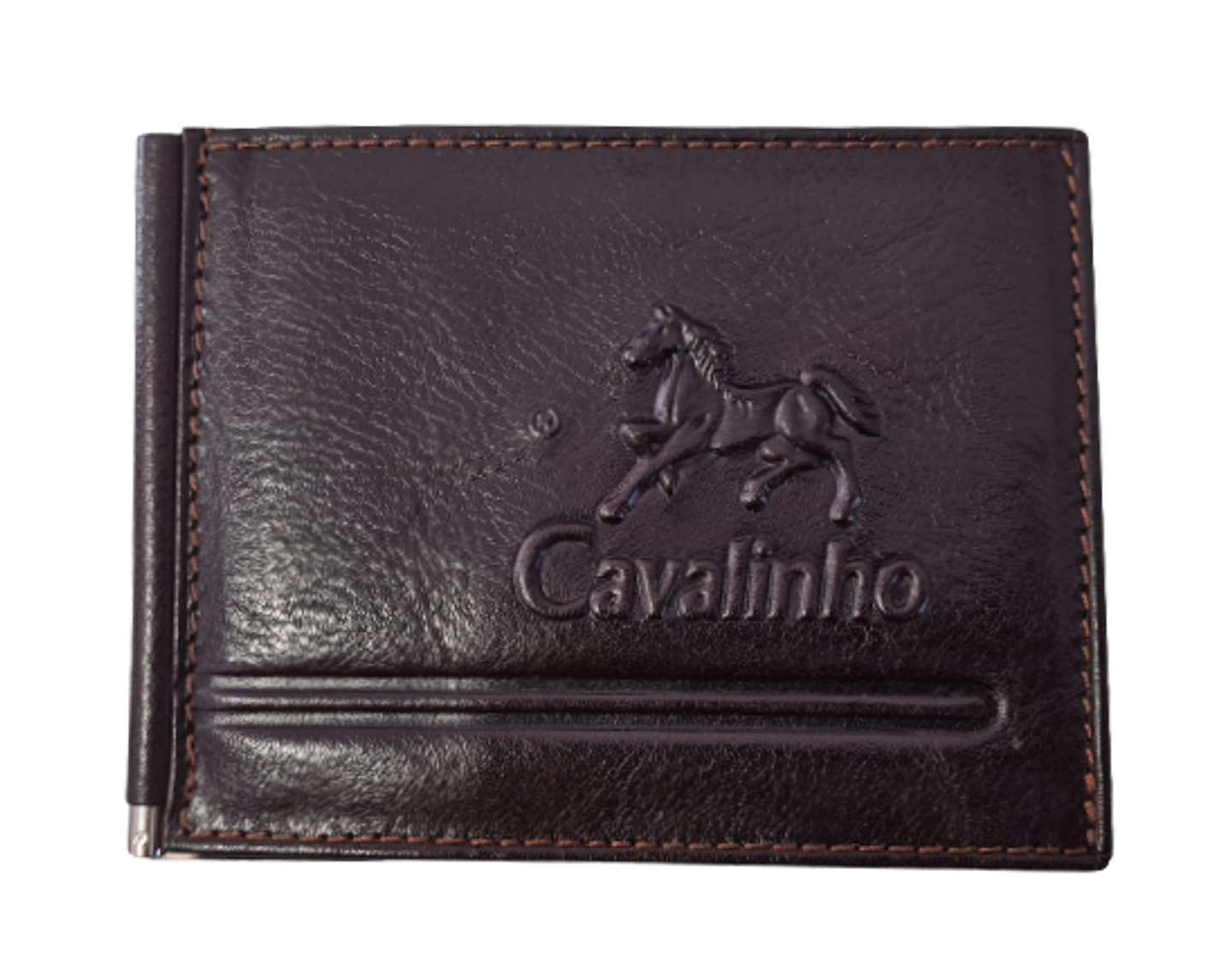 Carteira Gentleman 1