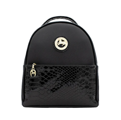 Mochila Cherry Blossom