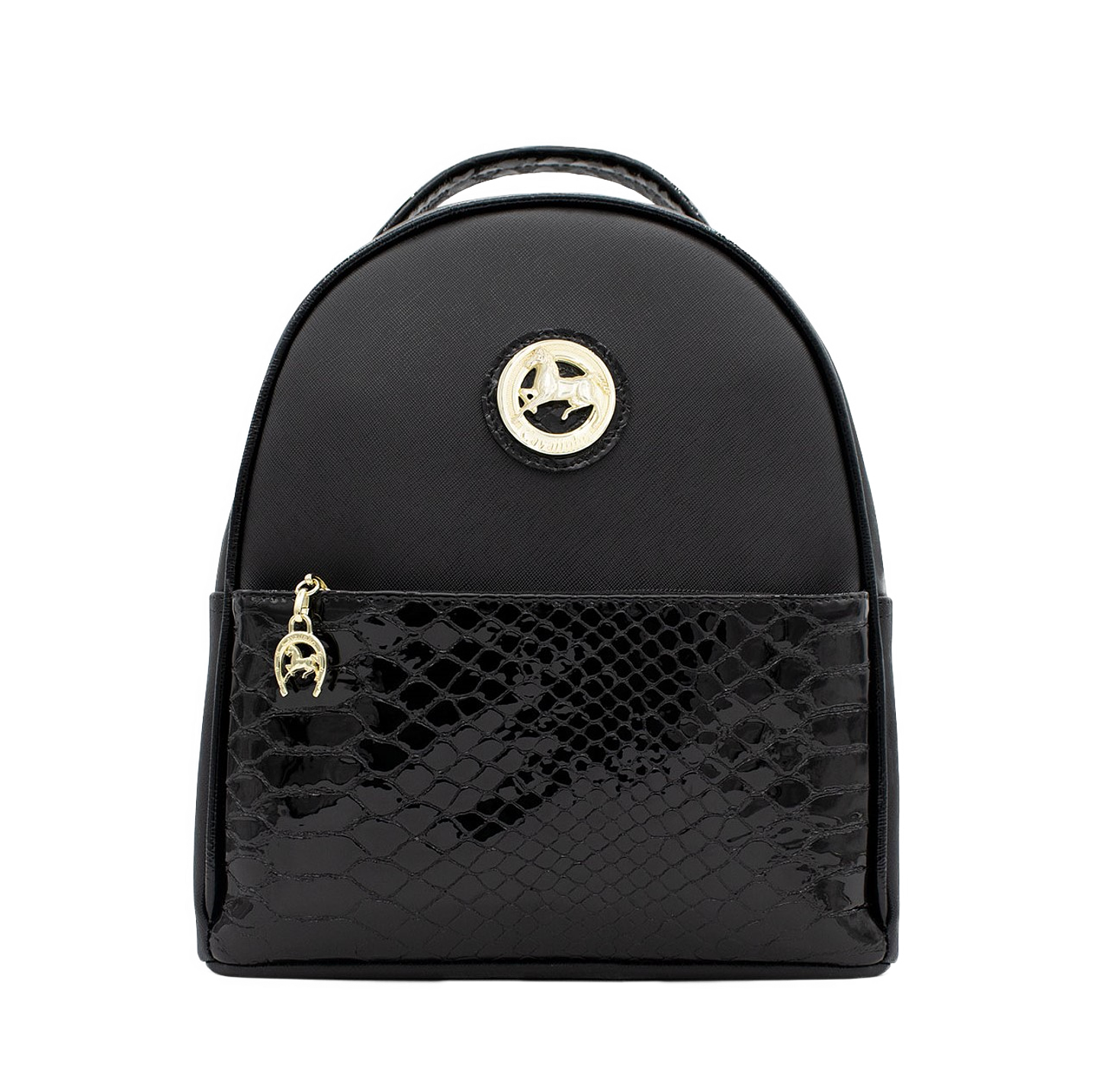 Mochila Cherry Blossom 1