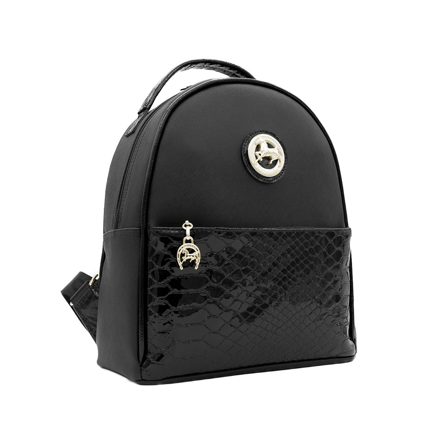 Mochila Cherry Blossom 2