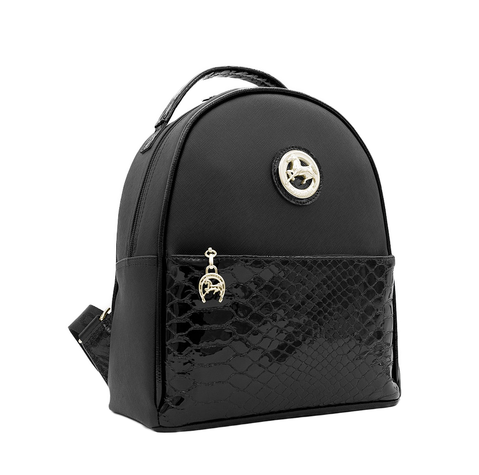 Mochila Cherry Blossom 2