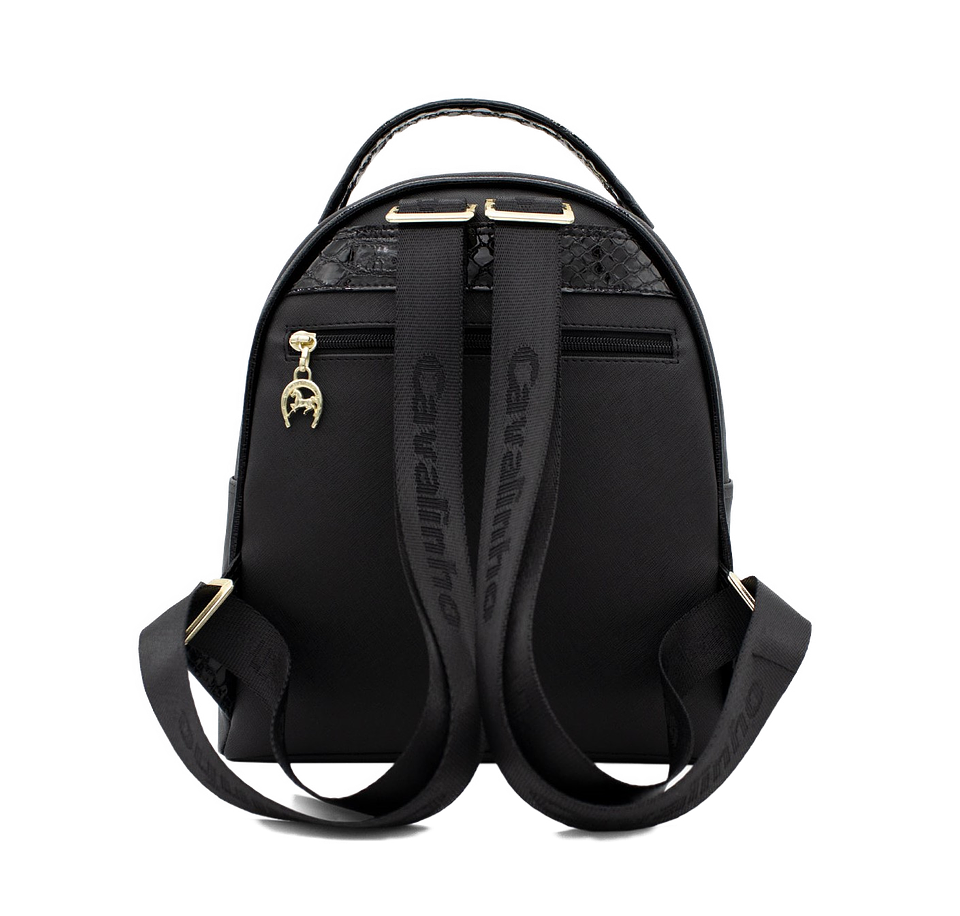 Mochila Cherry Blossom 3