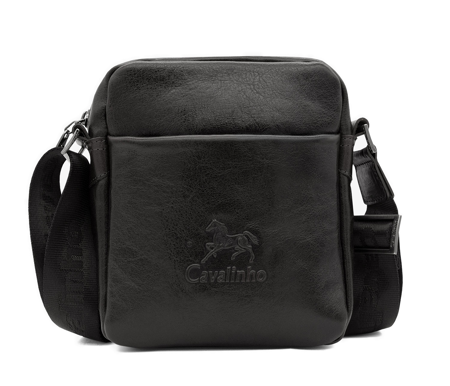 Bolsa tiracolo Gentleman 1