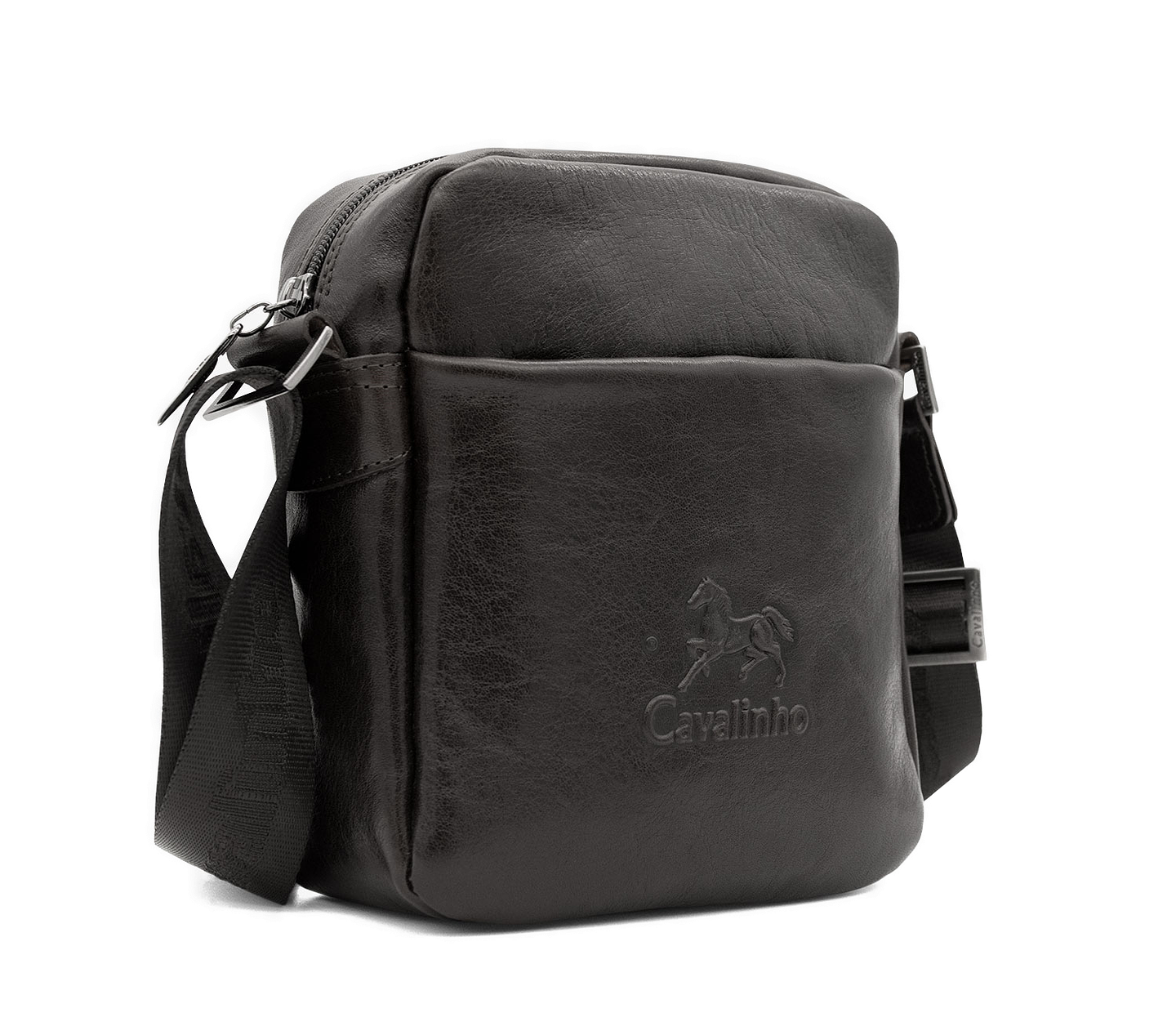 Bolsa tiracolo Gentleman 2