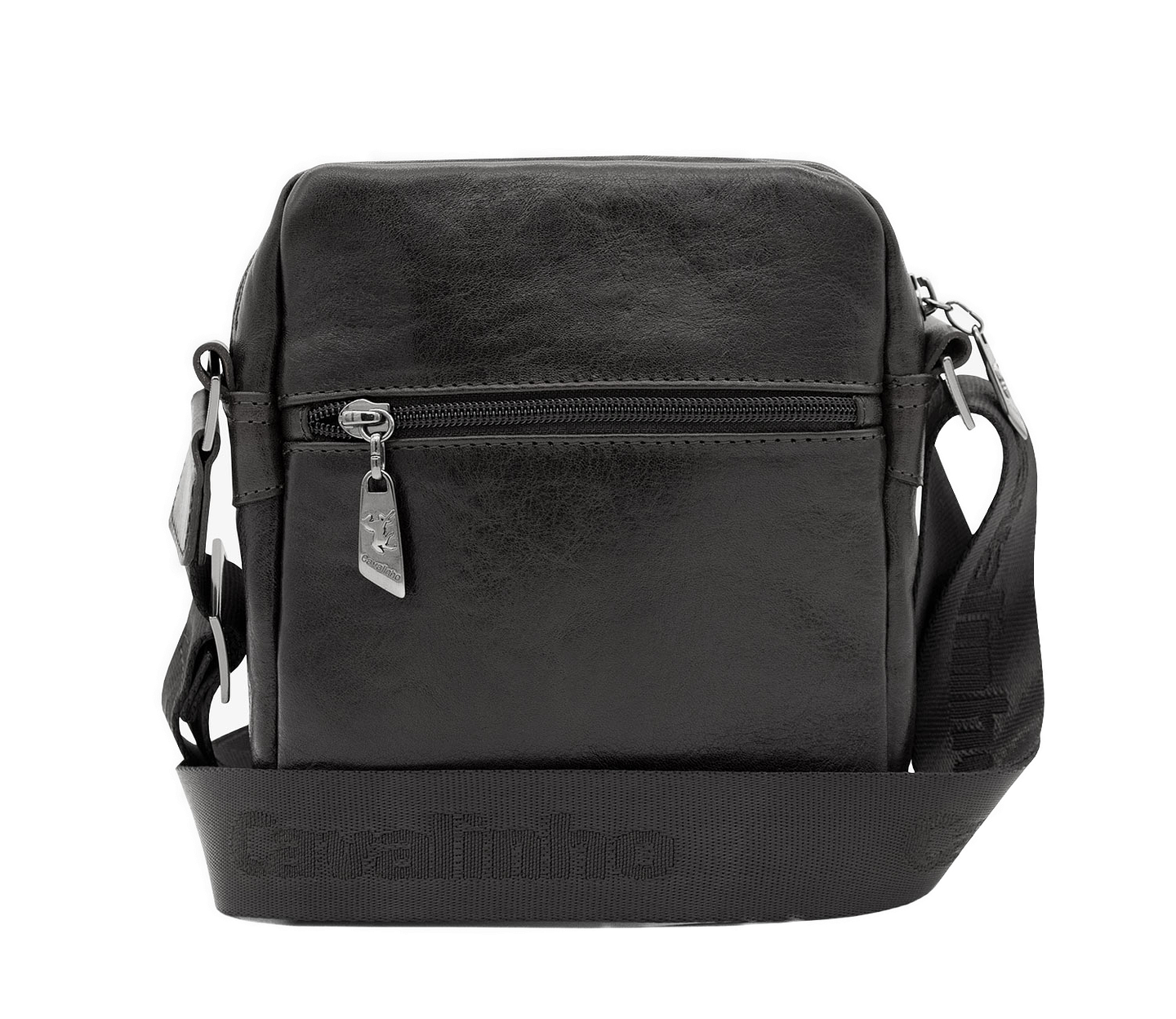 Bolsa tiracolo Gentleman 3