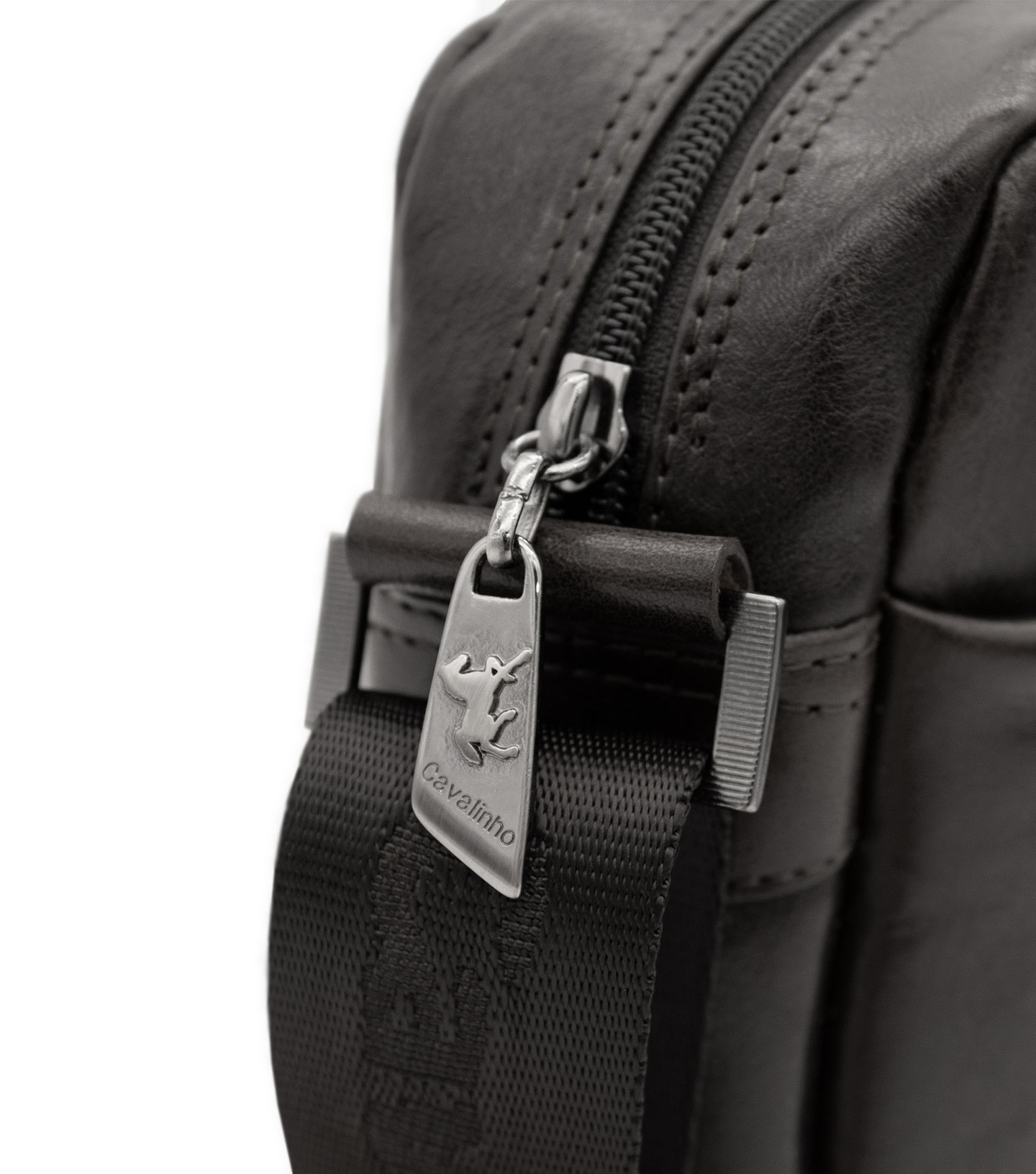 Bolsa tiracolo Gentleman 4