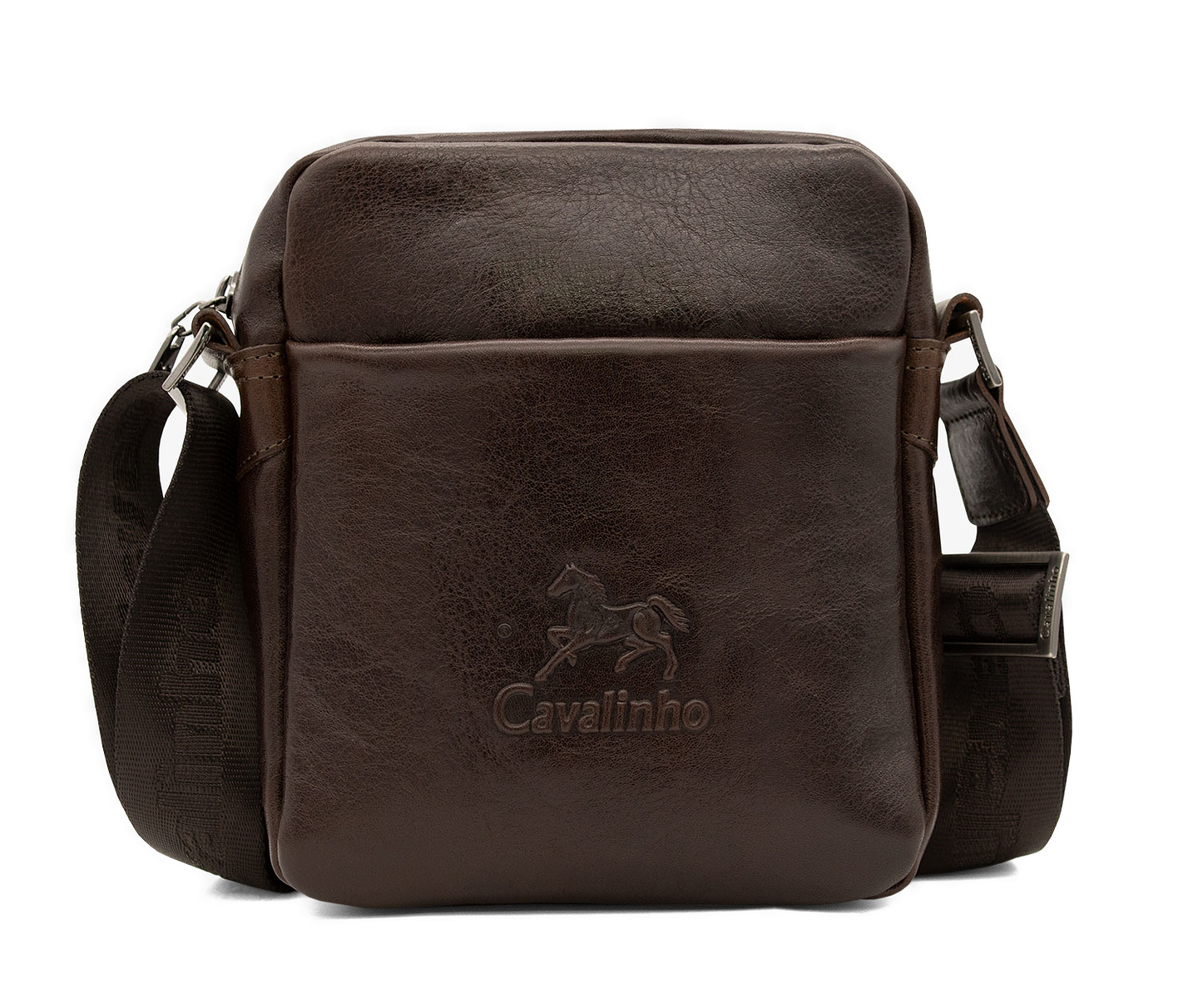 Bolsa tiracolo Gentleman 1