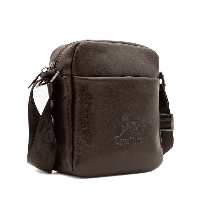 Bolsa tiracolo Gentleman 2