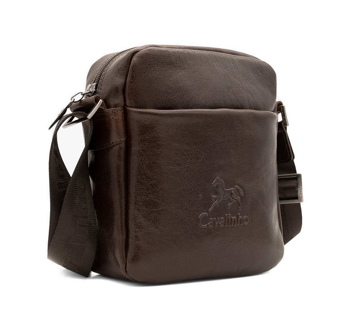 Bolsa tiracolo Gentleman 2