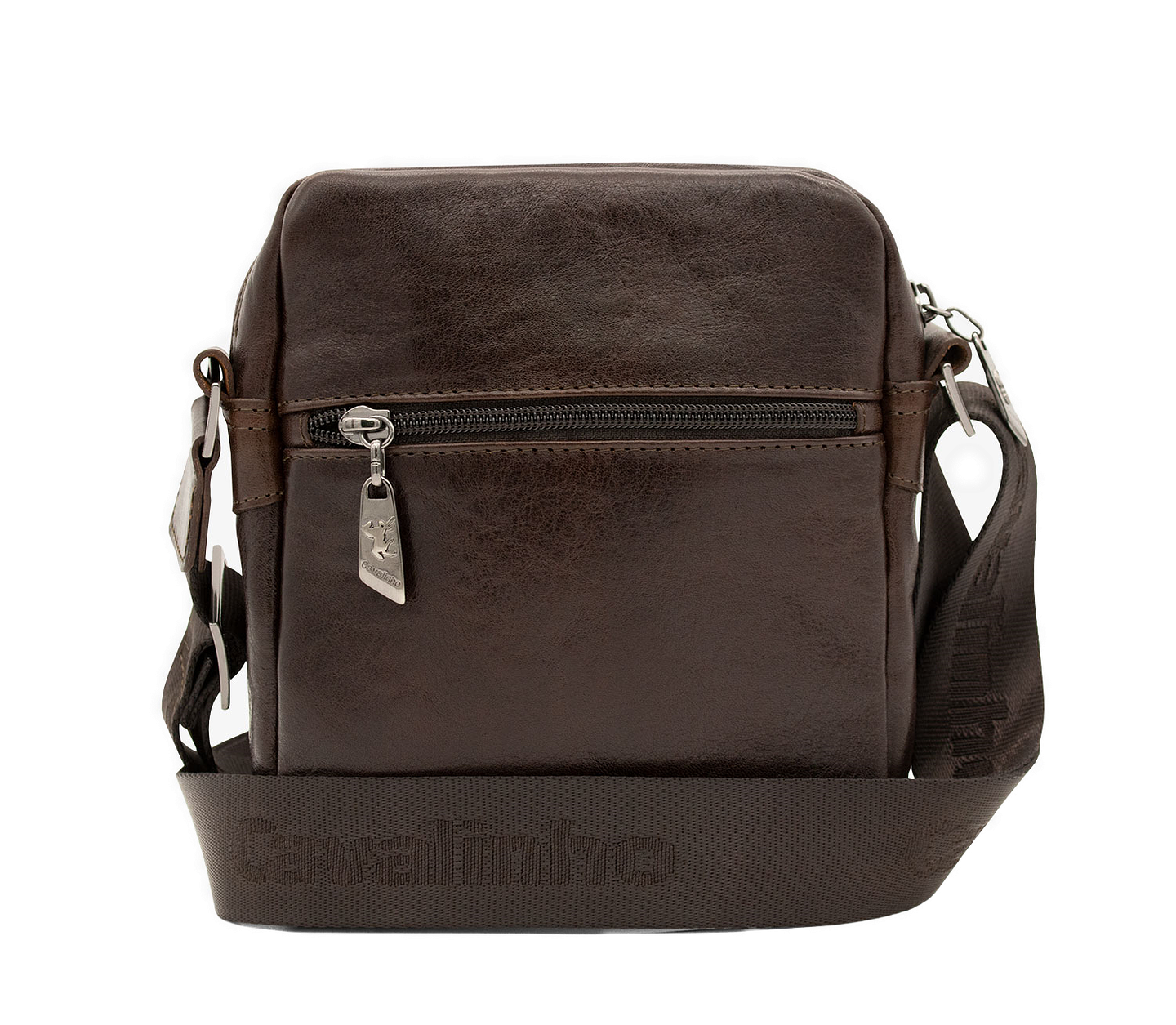 Bolsa tiracolo Gentleman 3