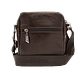 Bolsa tiracolo Gentleman - Thumbnail 3