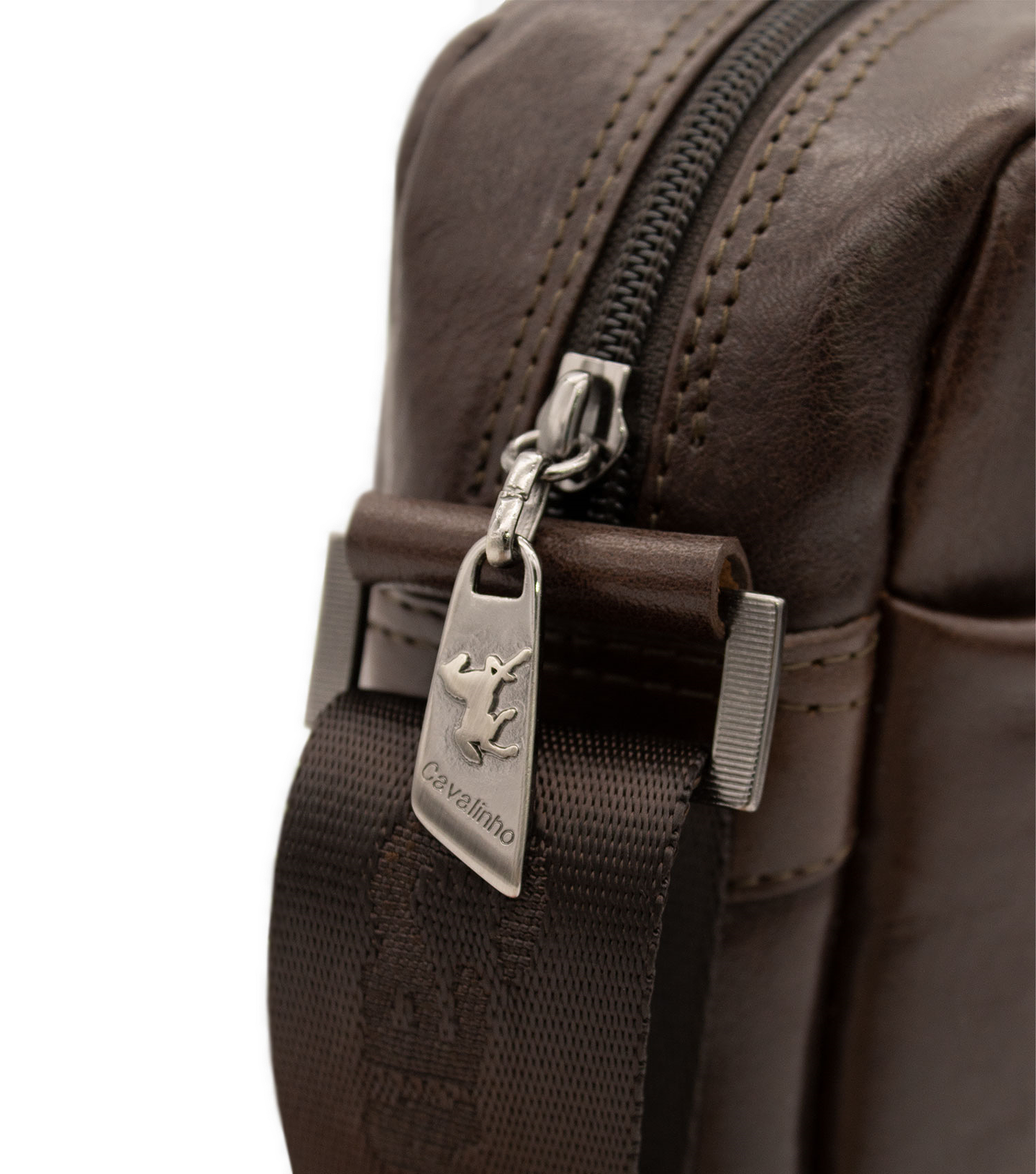 Bolsa tiracolo Gentleman 4