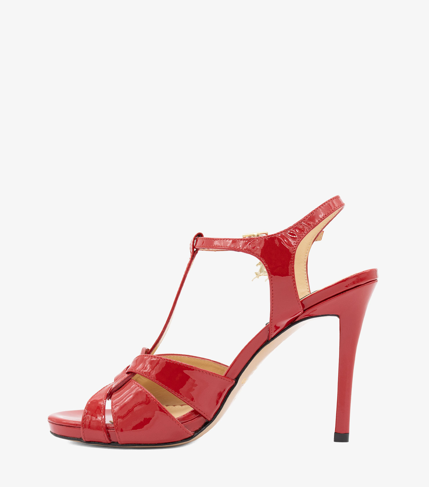 Sandália Cherry Blossom 4