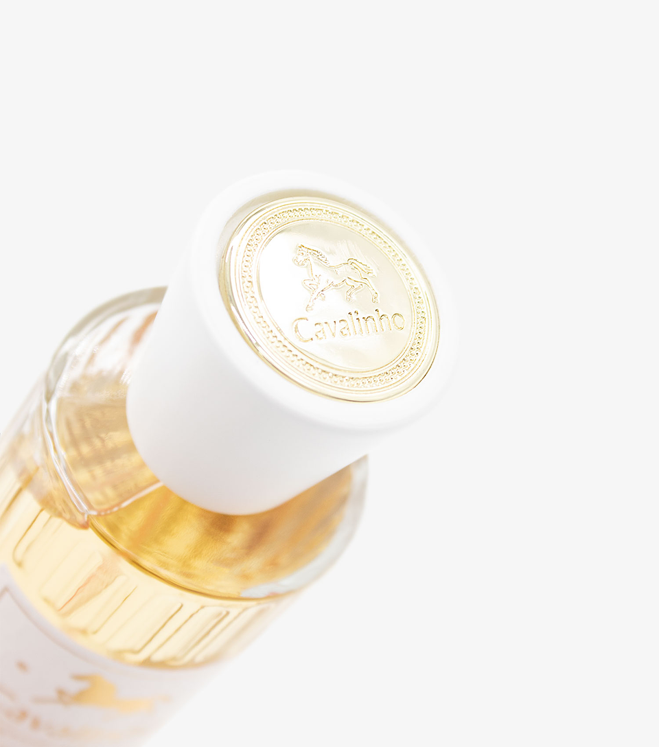 Perfume Secret Passion 4