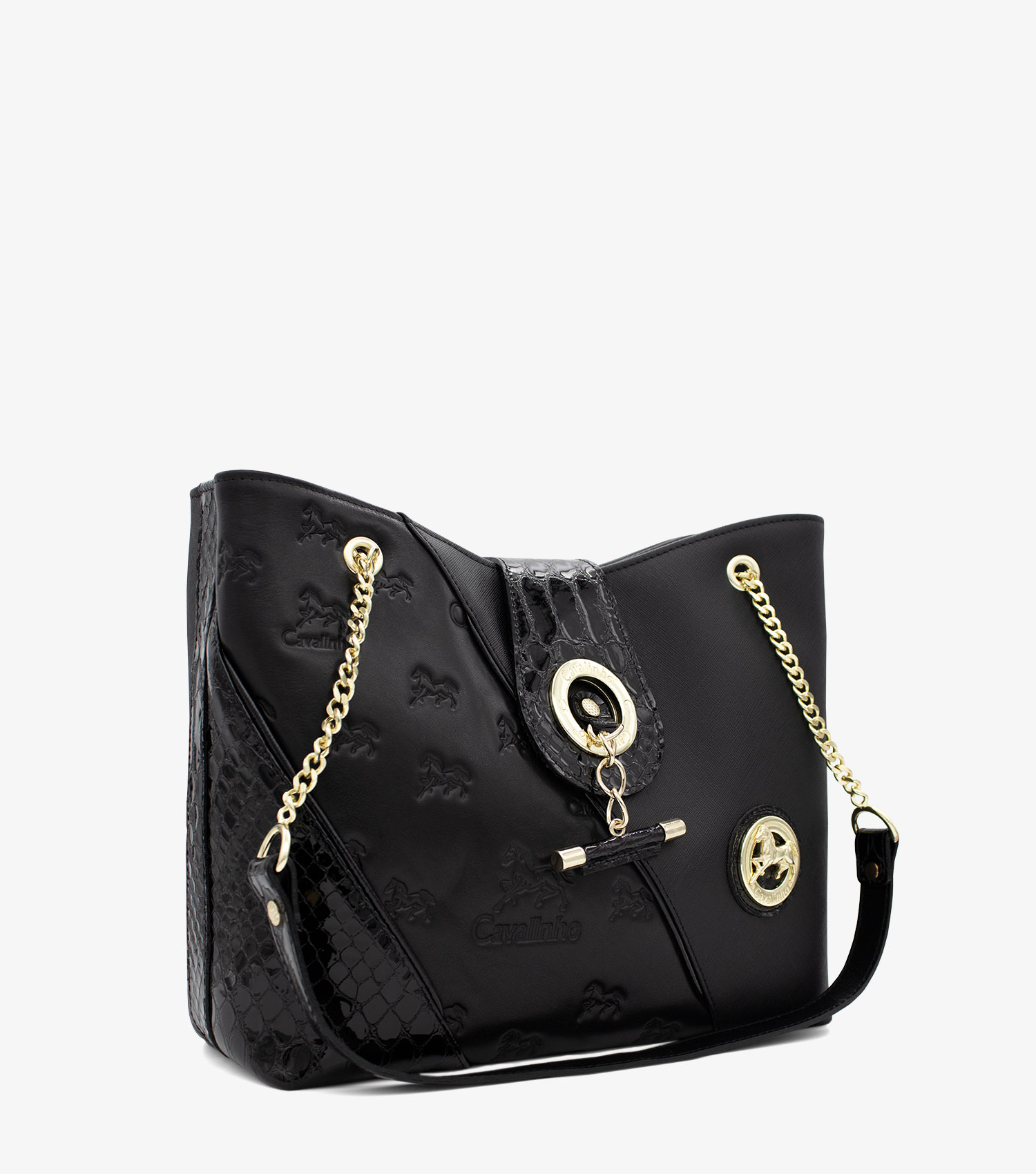 mulberry bella hobo bolsa