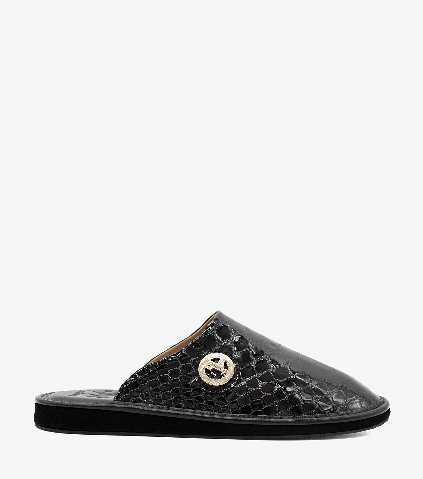 Chinelo Senhora Galope 1