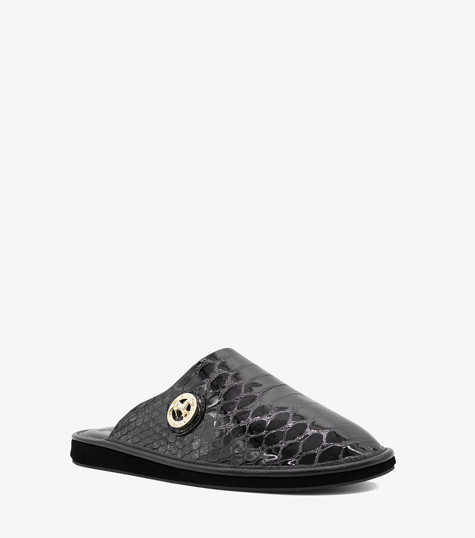 Chinelo Senhora Galope 2