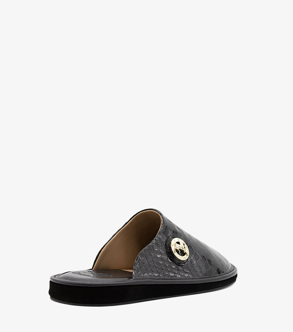 Chinelo Senhora Galope 3