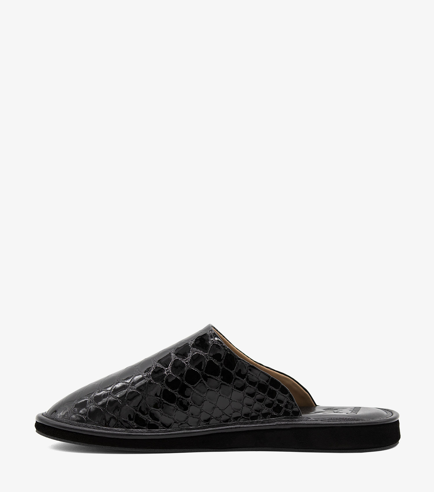 Chinelo Senhora Galope 4