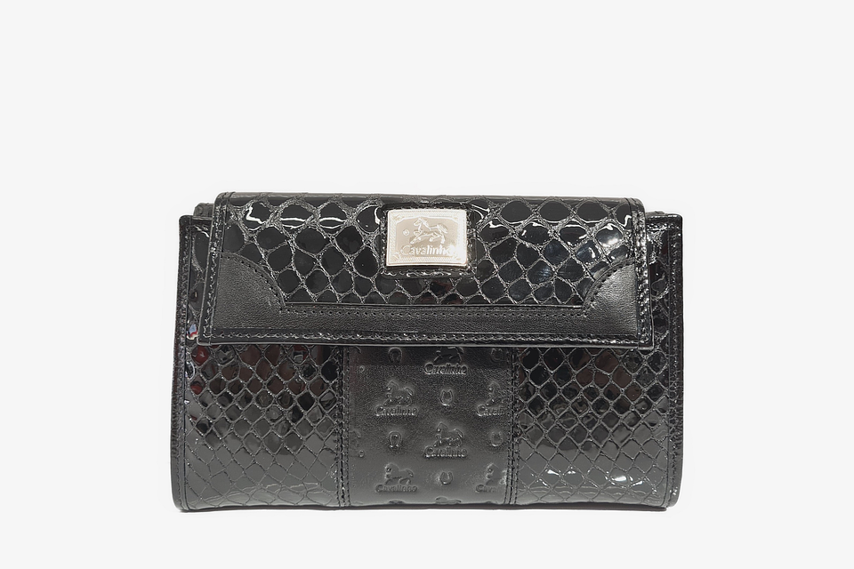 Carteira Di Cavalieri 1