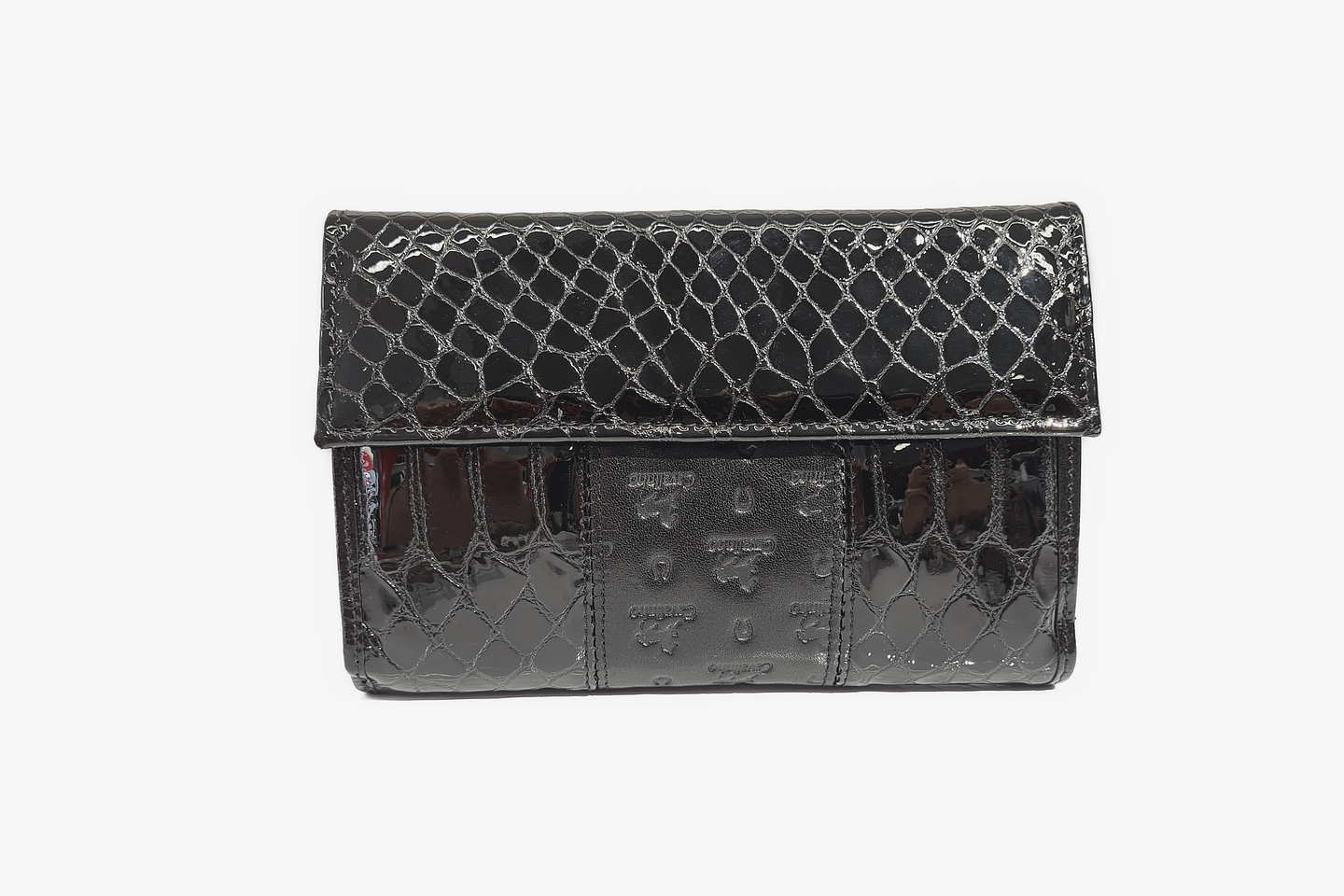 Carteira Di Cavalieri 3