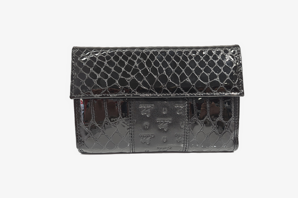 Carteira Di Cavalieri 3