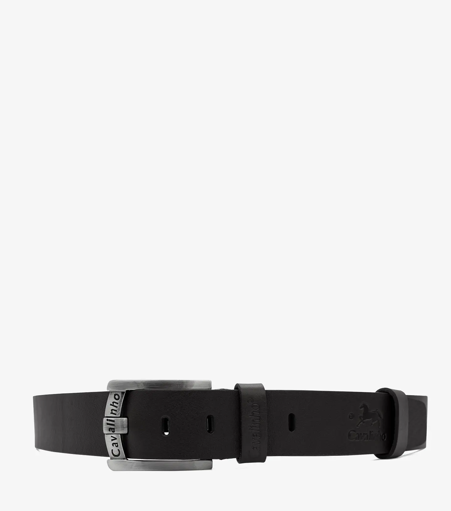 Cinto Desportivo Gentleman 1