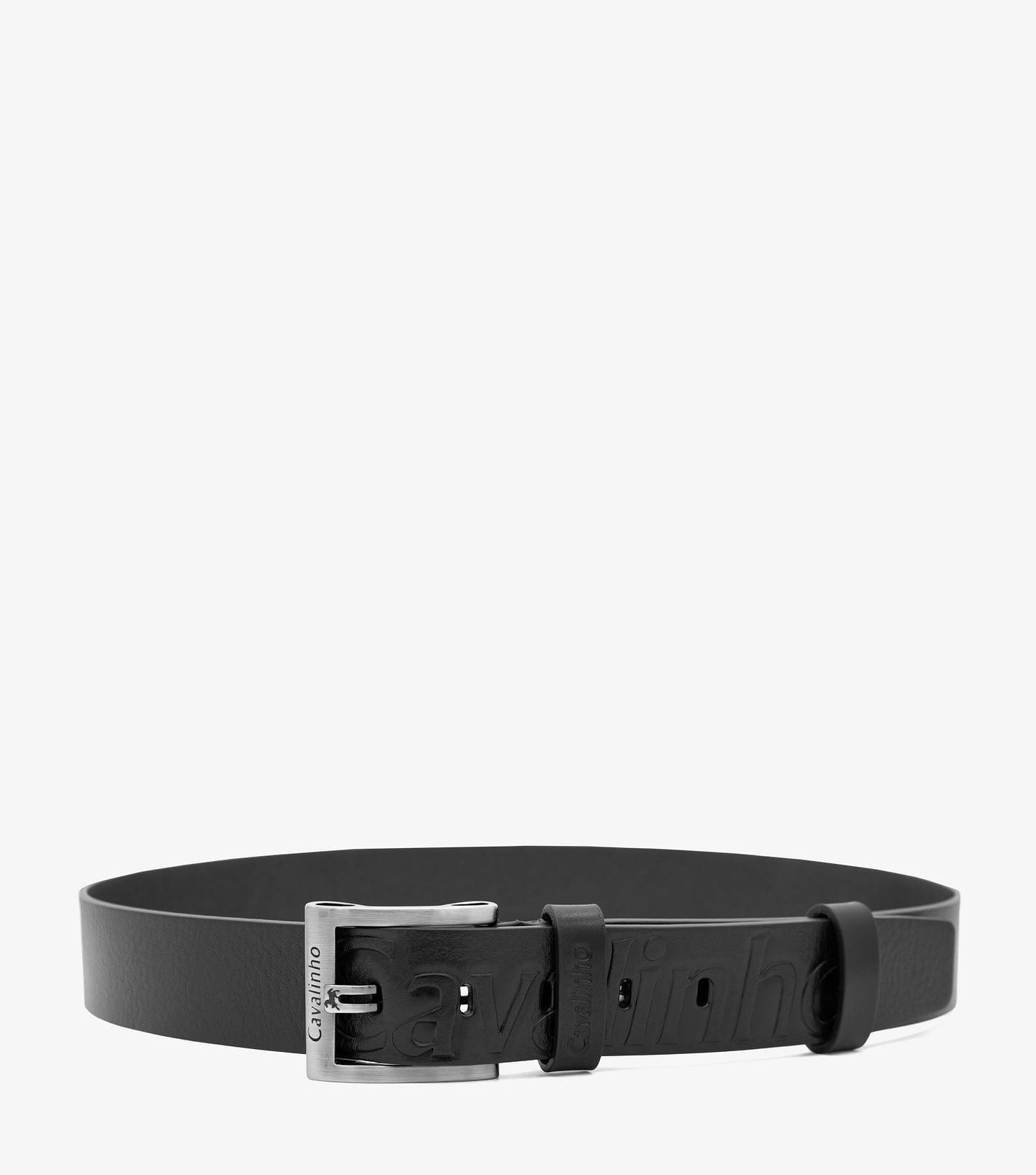 Cinto Desportivo Gentleman 1