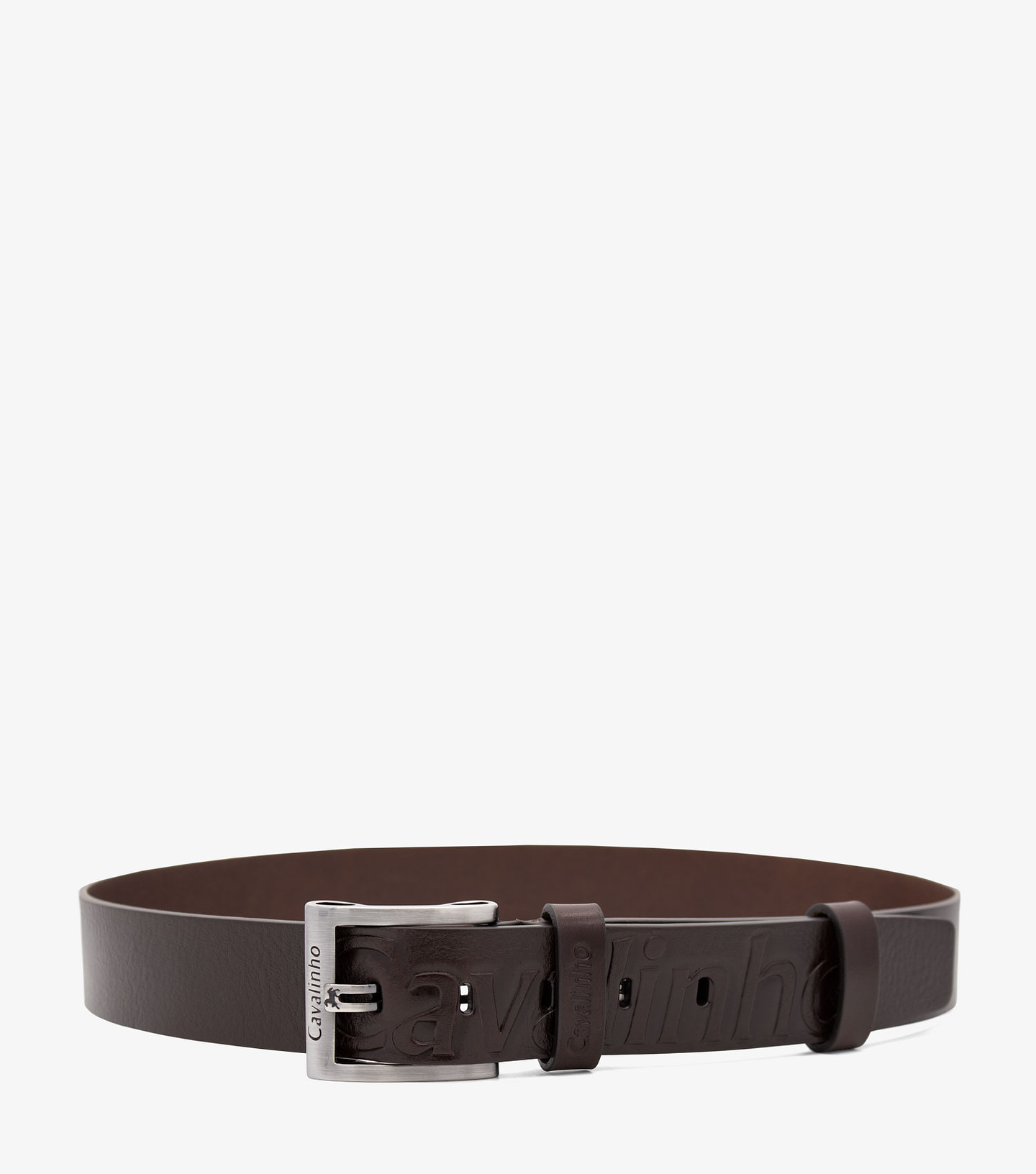 Cinto Desportivo Gentleman 1