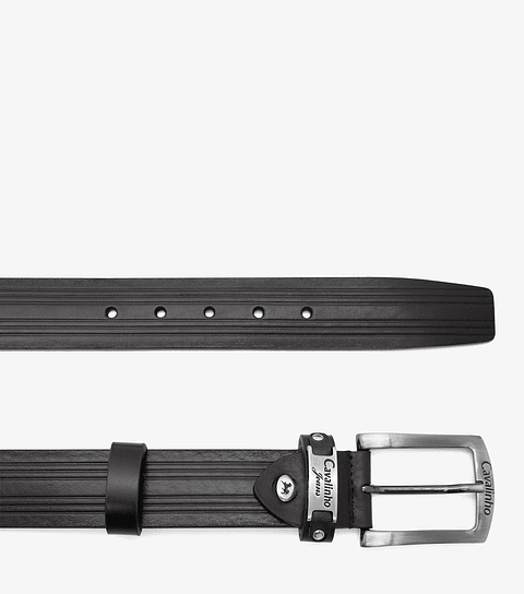 Cinto Desportivo Gentleman