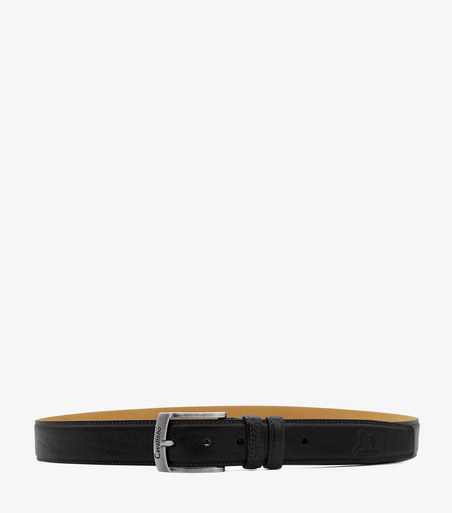 Cinto Clássico Gentleman 1