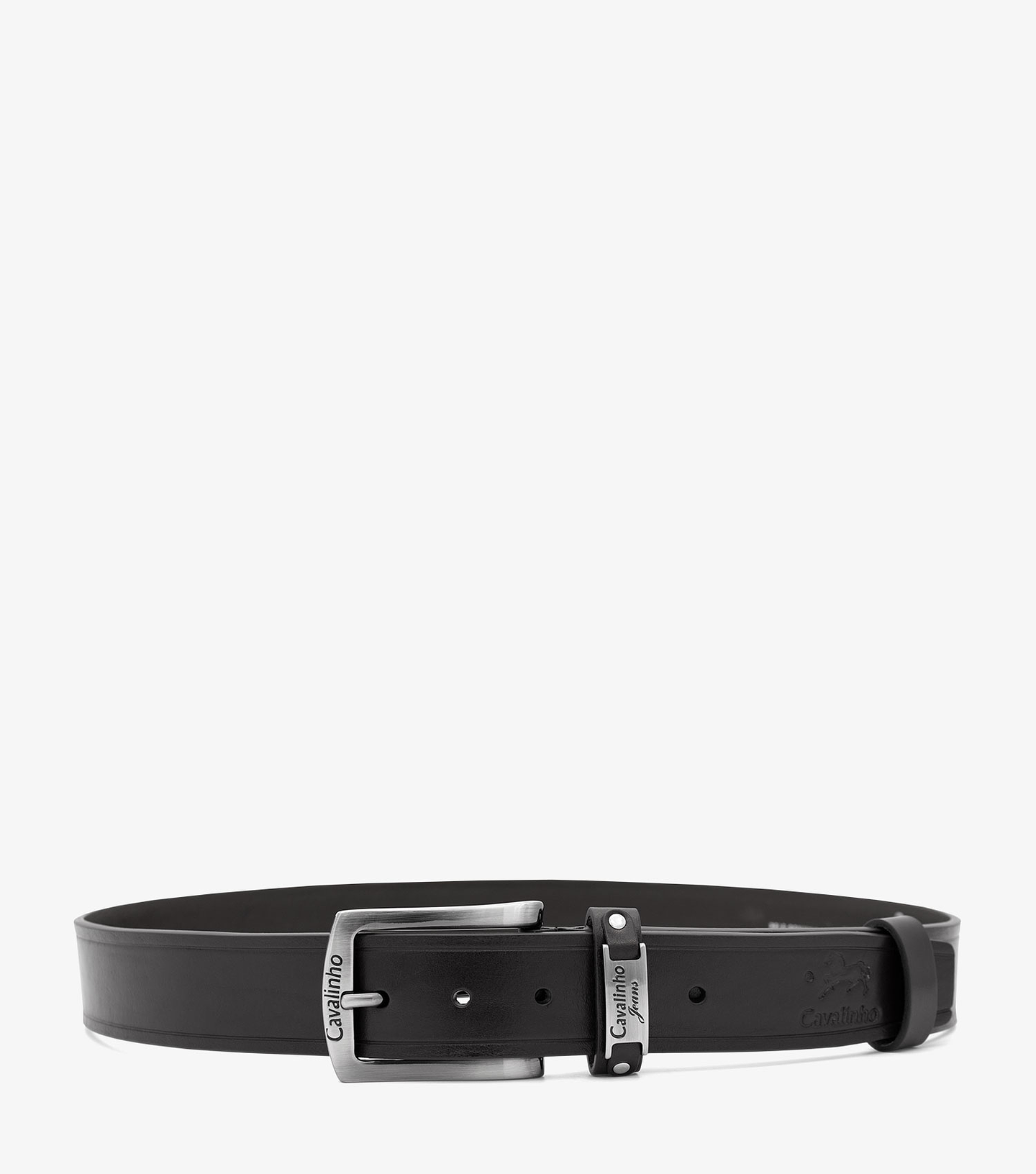 Cinto Desportivo Gentleman 1