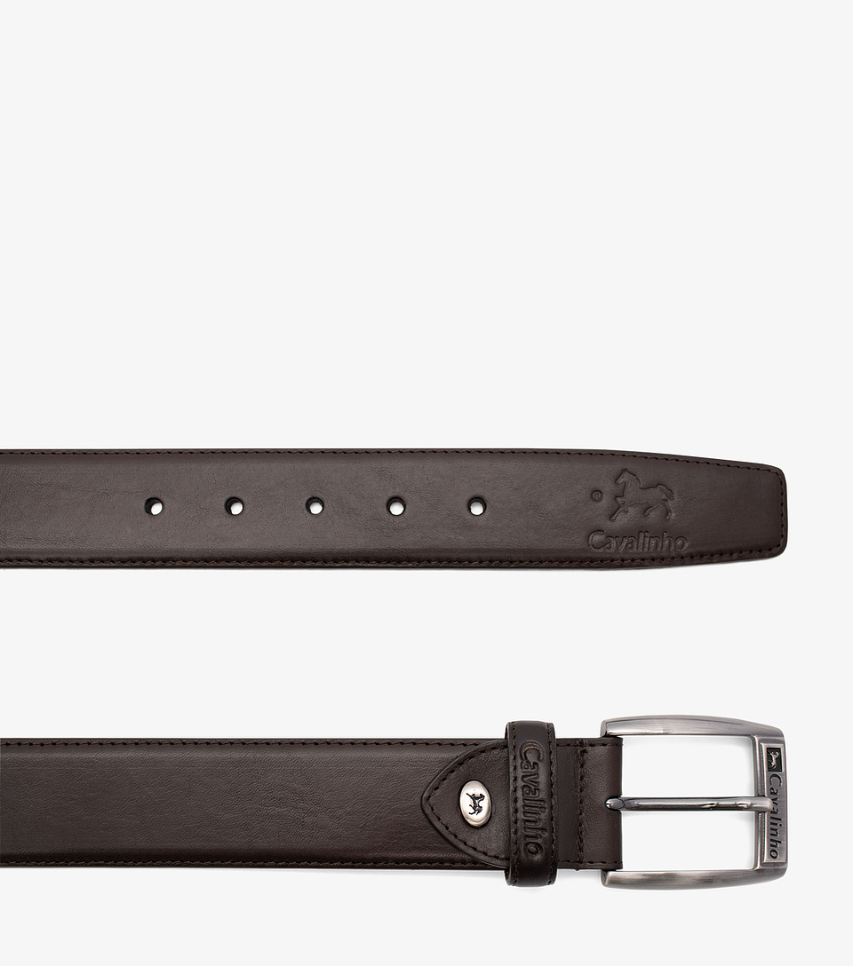 Cinto Desportivo Gentleman 2