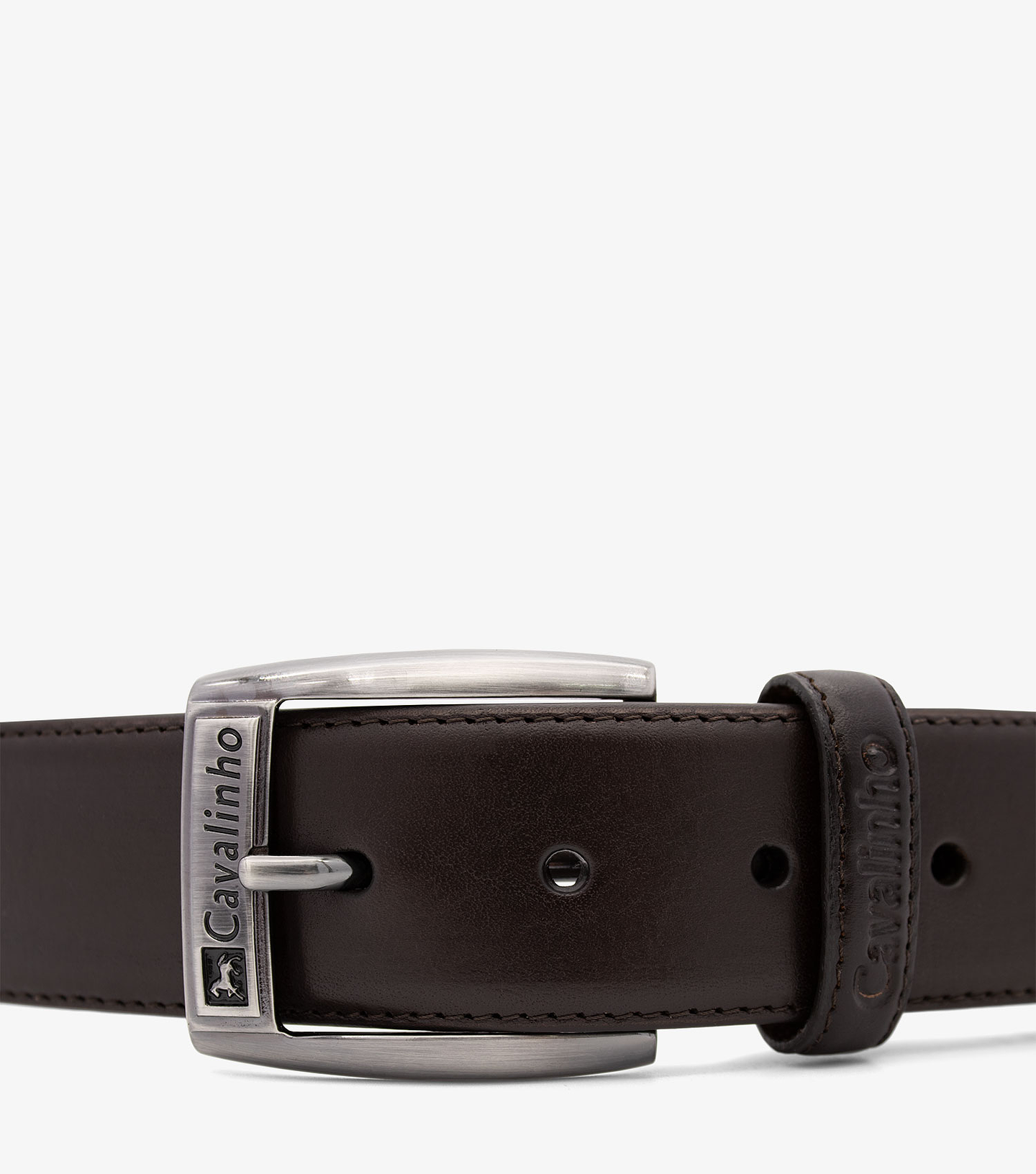 Cinto Desportivo Gentleman 3