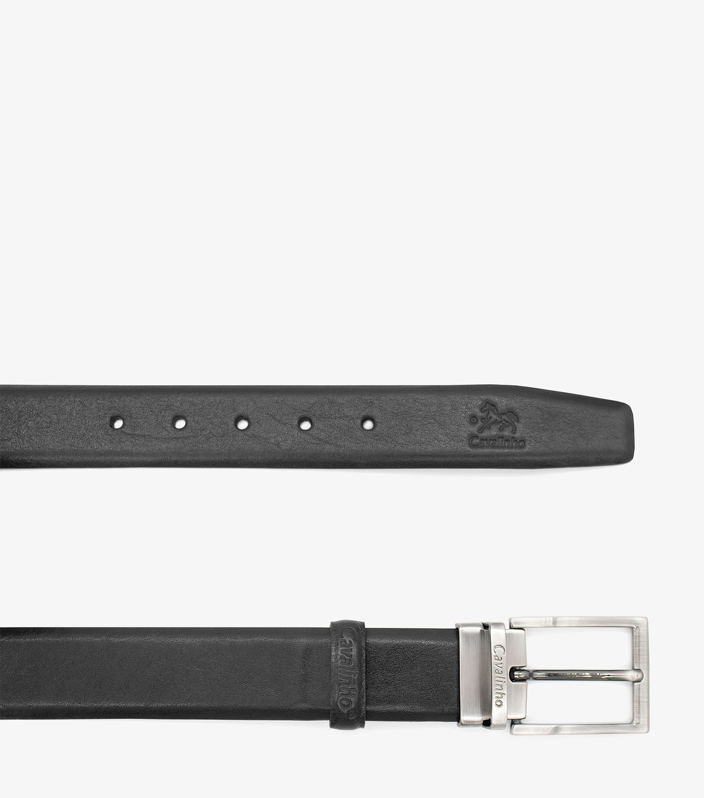 Cinto Clássico Gentleman 3